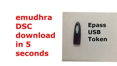 epass smart card driver|eMudhra Repository for General Downloads .